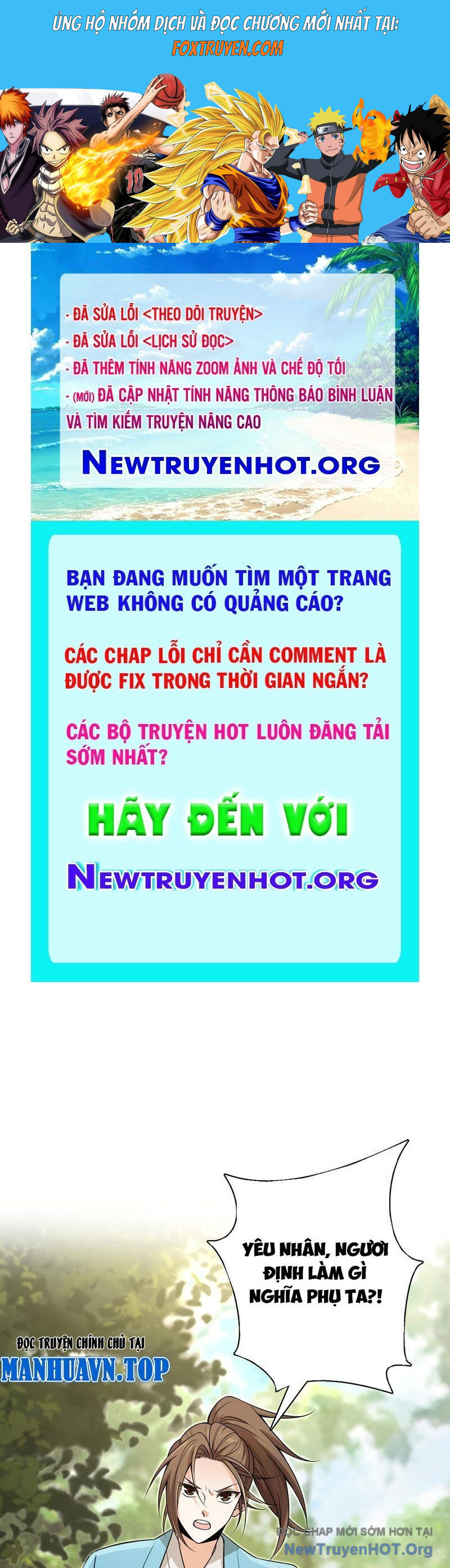Đấu Khúc Thiên Hạ Chương 21 Ảnh 2