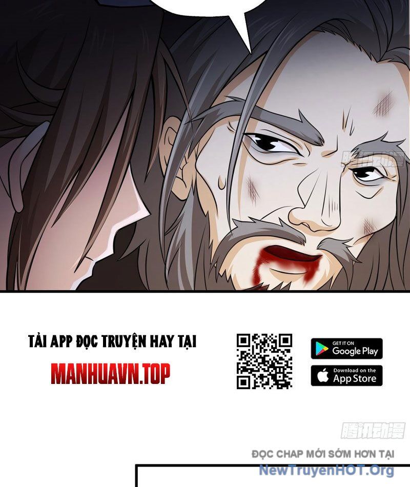 Đấu Khúc Thiên Hạ Chương 21 Ảnh 37
