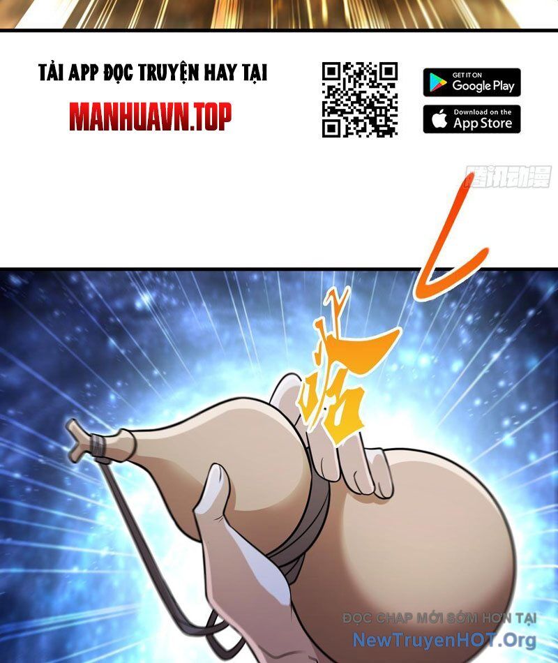 Đấu Khúc Thiên Hạ Chương 21 Ảnh 17