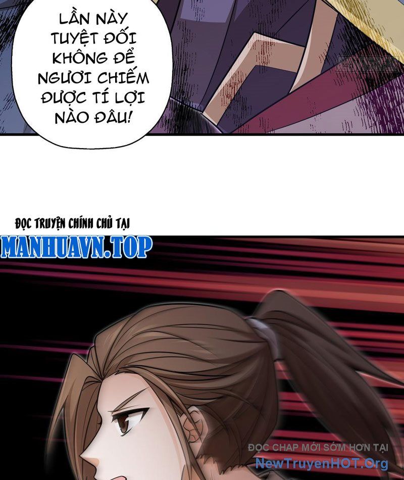 Đấu Khúc Thiên Hạ Chương 21 Ảnh 7