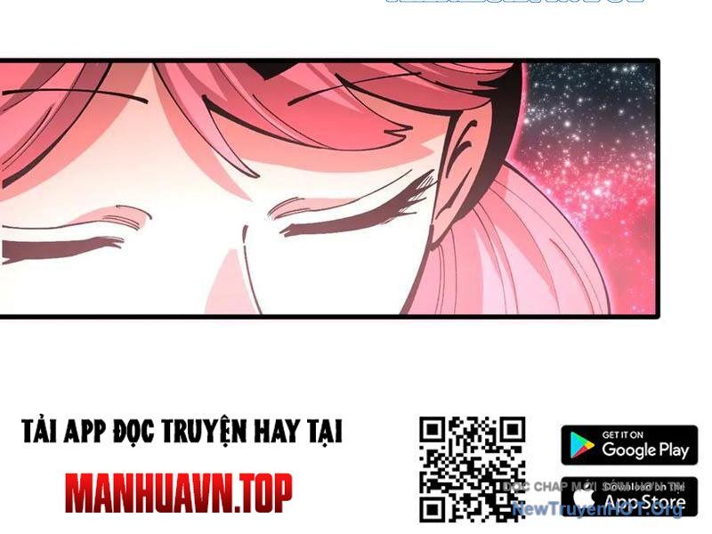 Toàn Cầu Ngự Thú: Ta Có Thể Thấy Lộ Tuyến Tiến Hoá Chương 35 Ảnh 14