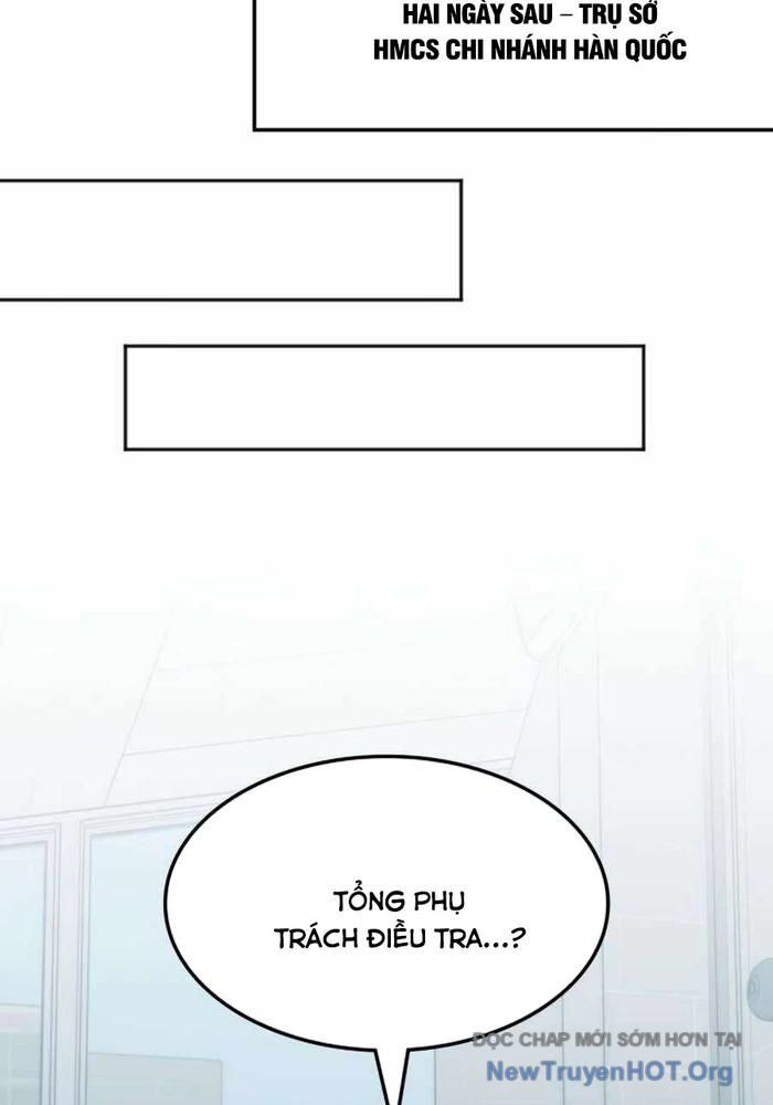 Trị Liệu Sư Quá Mạnh Chương 42 Ảnh 38