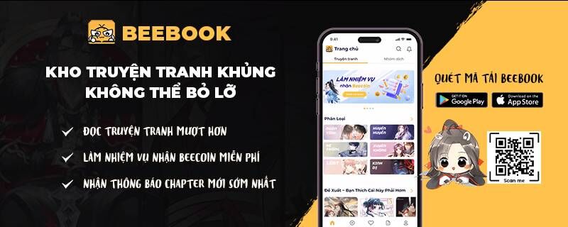 Tôi Tưởng Đó Là Người Chồng Đoản Mệnh Của Mình Chương 26 Ảnh 50