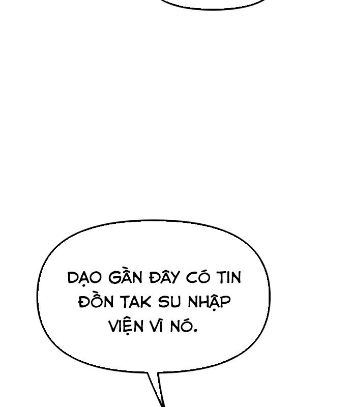 Sự Bí Ẩn Của Học Sinh Chuyển Trường Chương 9 Ảnh 94