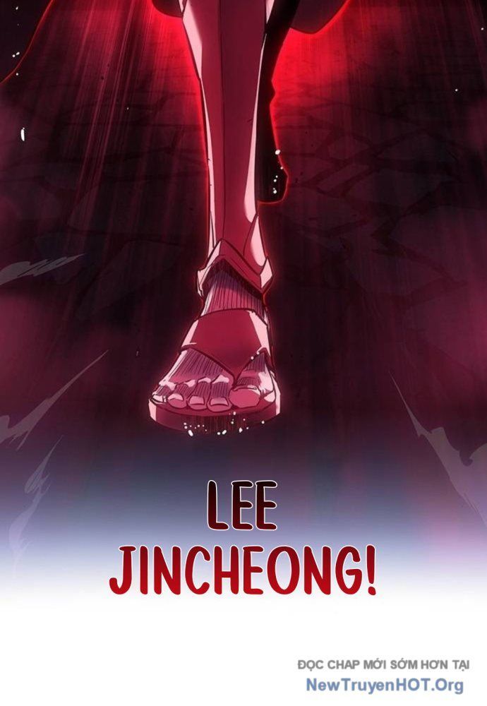 Băng Vương Chương 41 Ảnh 142