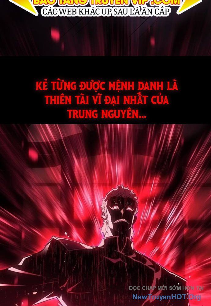 Băng Vương Chương 41 Ảnh 140