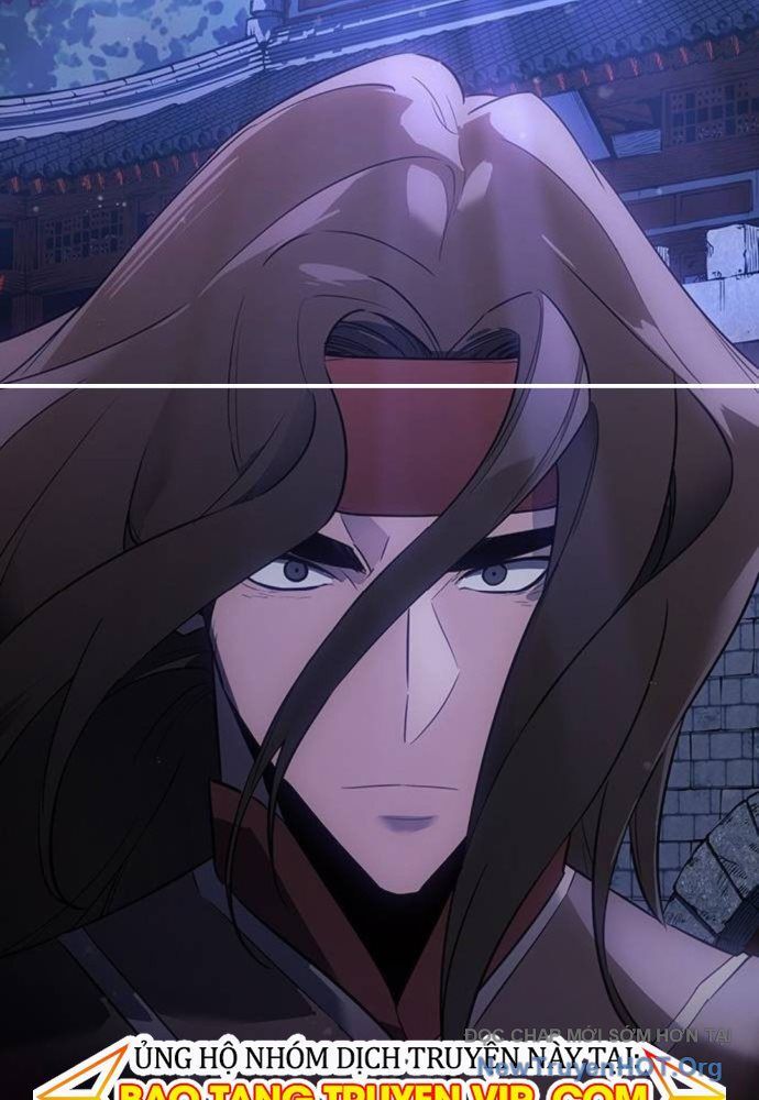 Băng Vương Chương 41 Ảnh 139