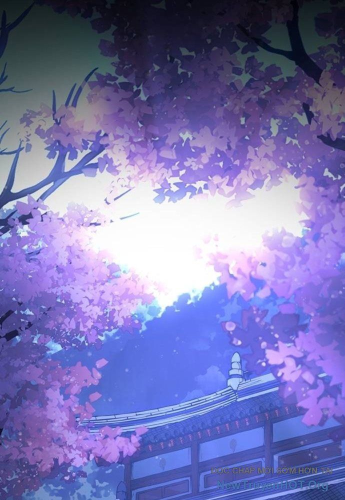 Băng Vương Chương 41 Ảnh 138