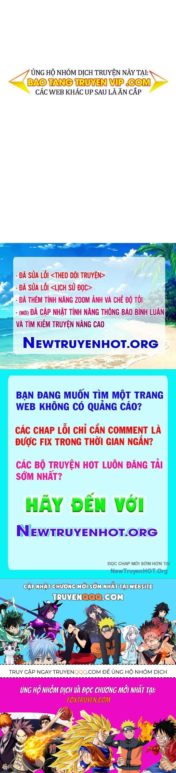 Băng Vương Chương 41 Ảnh 143