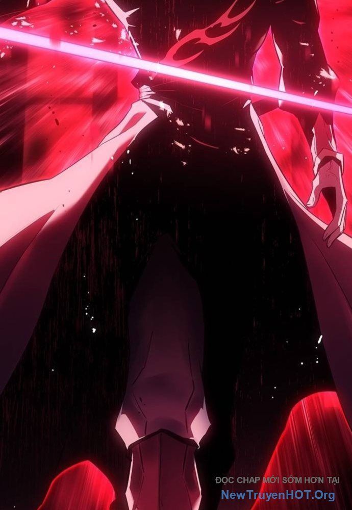 Băng Vương Chương 41 Ảnh 141