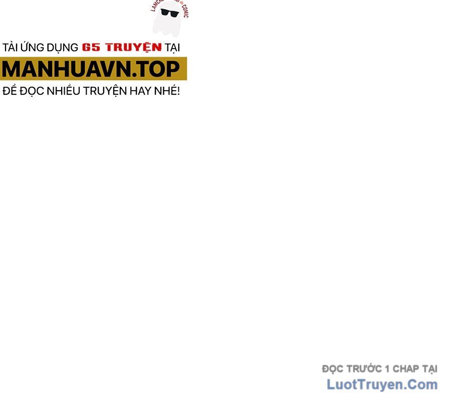 Toàn Dân Chuyển Chức : Duy Ta Vô Chức Tán Nhân Chương 186 Ảnh 28