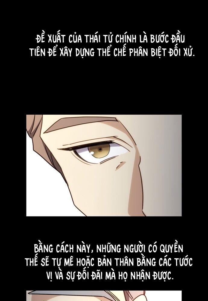 Trò Chơi Tình Ái Chương 18 Ảnh 66