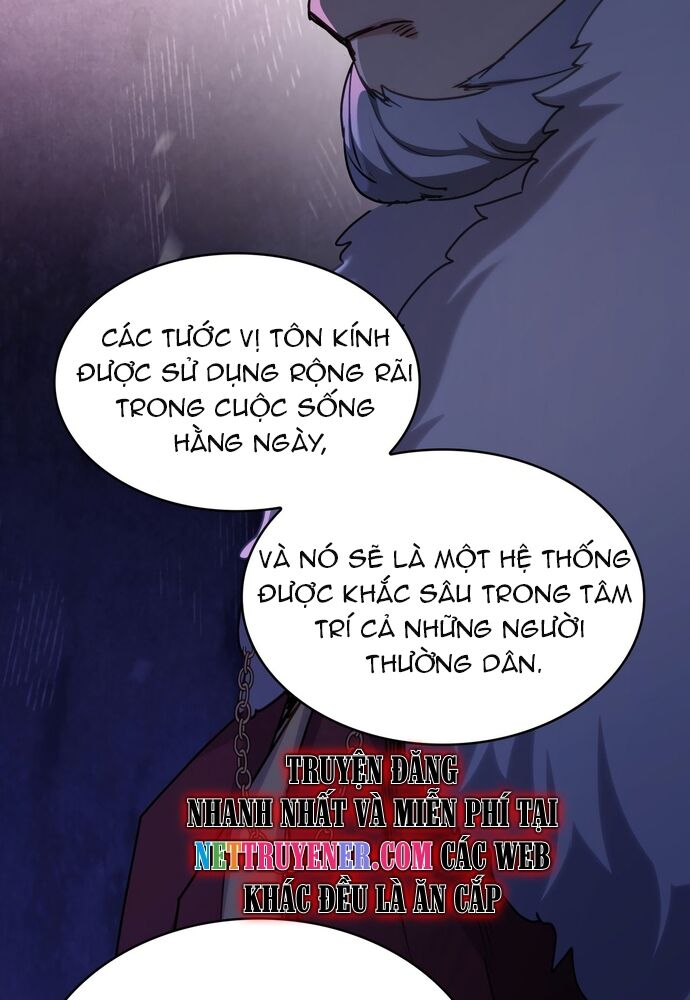 Trò Chơi Tình Ái Chương 18 Ảnh 59