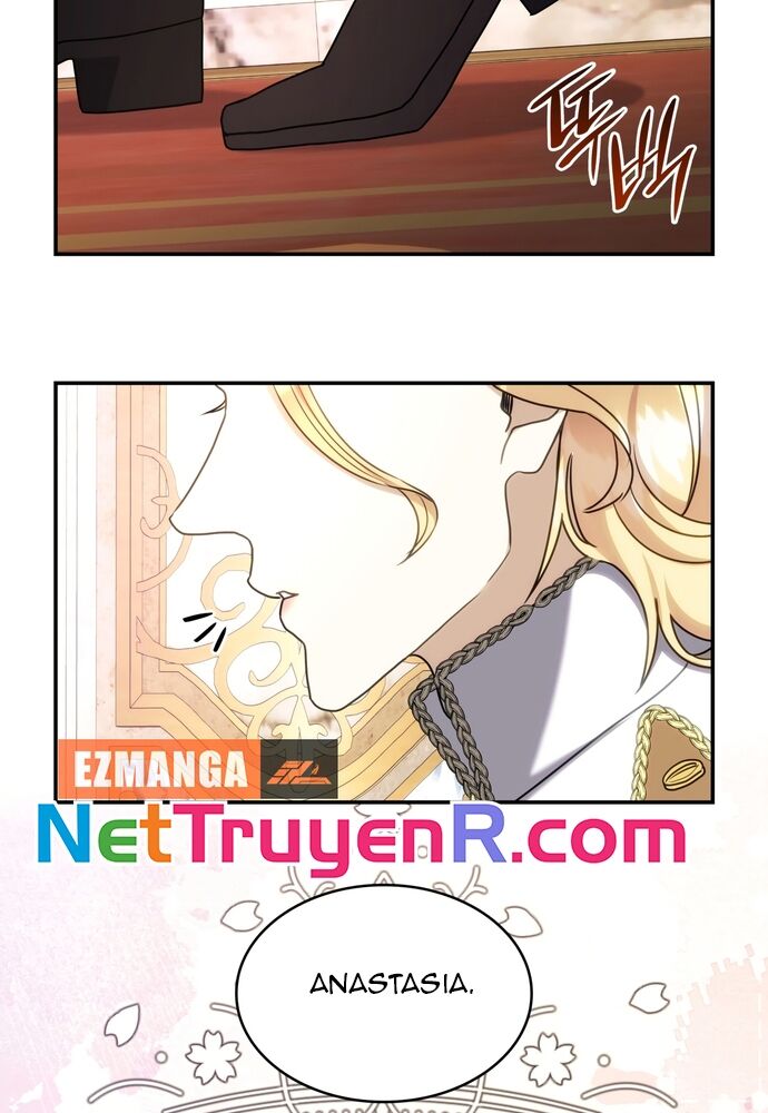Trò Chơi Tình Ái Chương 18 Ảnh 77