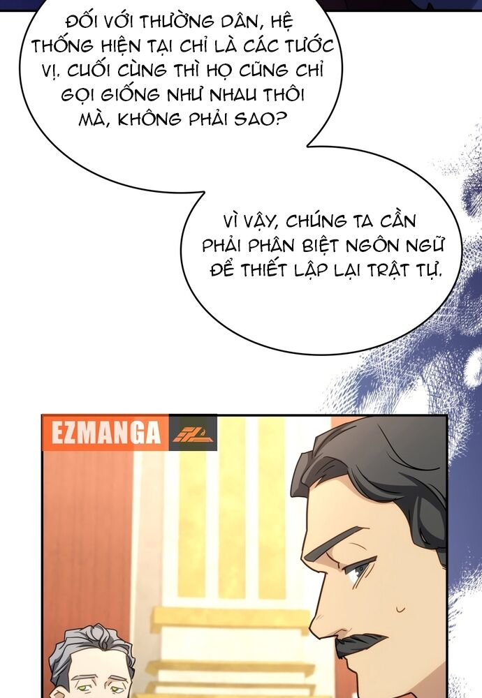 Trò Chơi Tình Ái Chương 18 Ảnh 60
