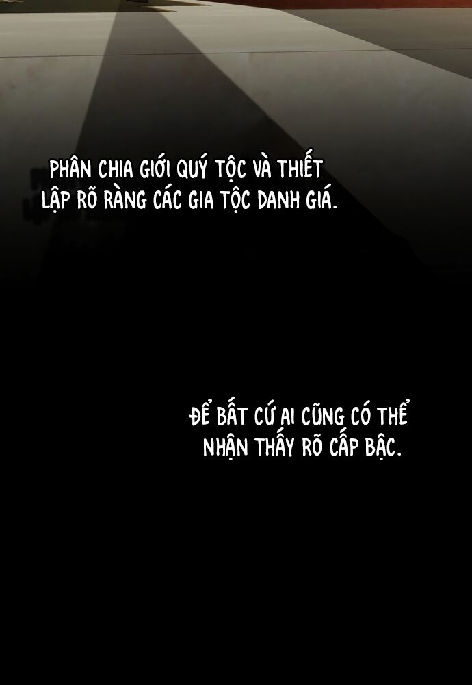 Trò Chơi Tình Ái Chương 18 Ảnh 65