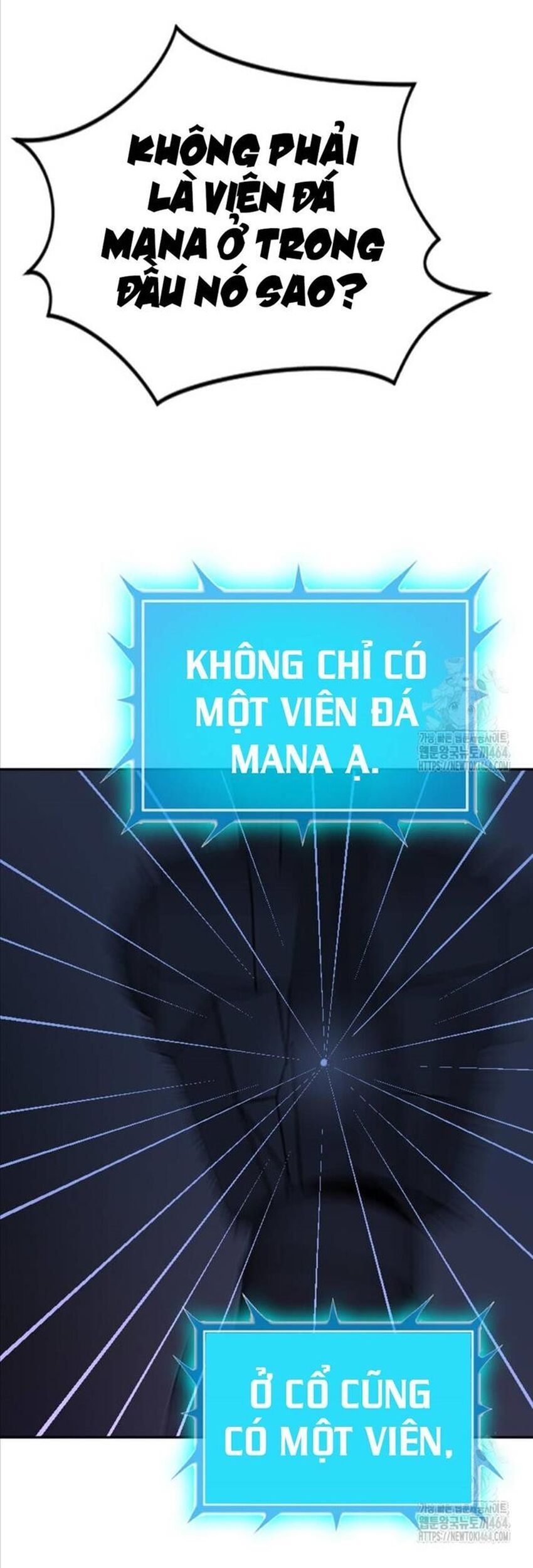 Tôi Nhặt Được Điện Thoại Từ Thế Giới Khác Chương 239 Ảnh 34
