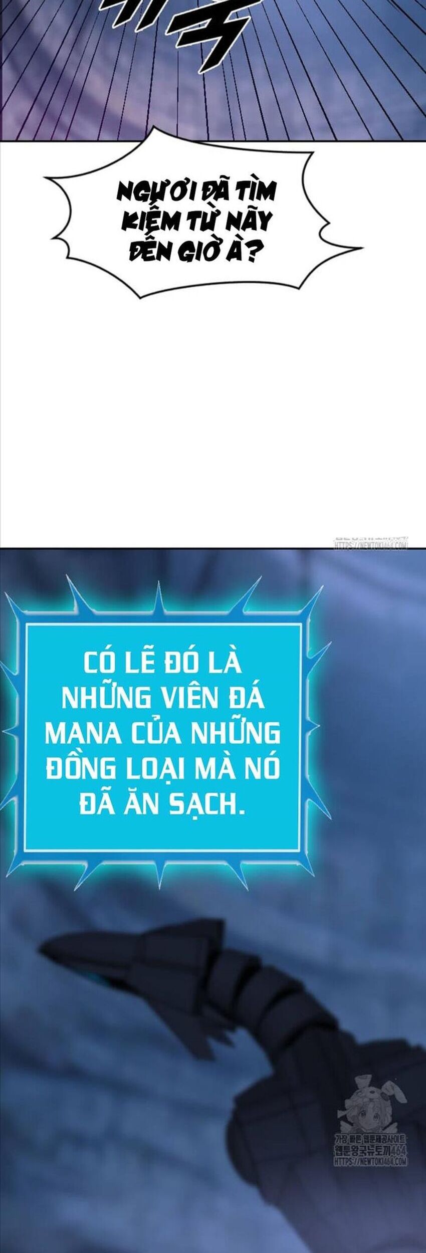 Tôi Nhặt Được Điện Thoại Từ Thế Giới Khác Chương 239 Ảnh 37