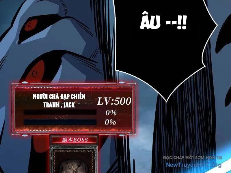 Vừa Chơi Đã Có Tài Khoản Vương Giả Chương 533 Ảnh 169