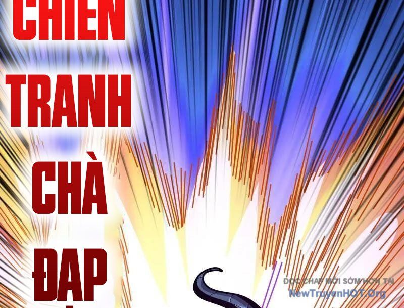 Vừa Chơi Đã Có Tài Khoản Vương Giả Chương 533 Ảnh 111