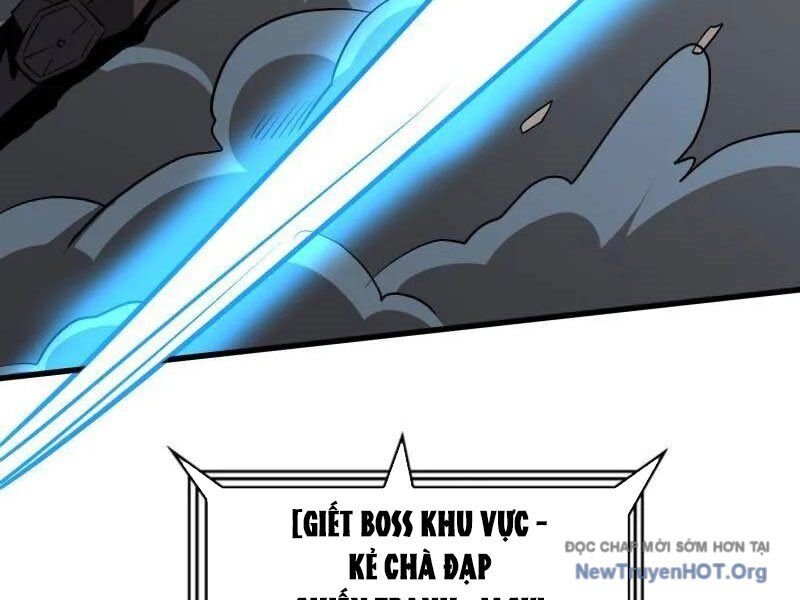 Vừa Chơi Đã Có Tài Khoản Vương Giả Chương 533 Ảnh 173
