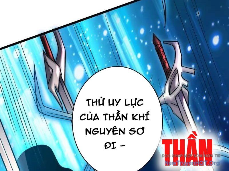 Vừa Chơi Đã Có Tài Khoản Vương Giả Chương 533 Ảnh 13