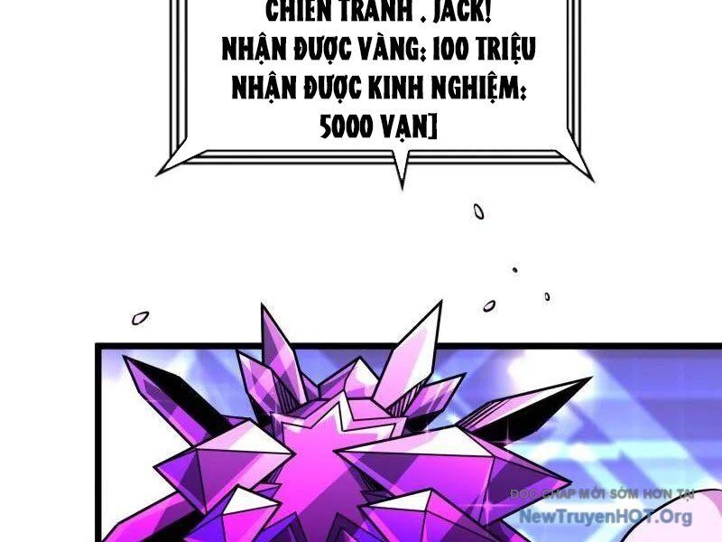 Vừa Chơi Đã Có Tài Khoản Vương Giả Chương 533 Ảnh 174