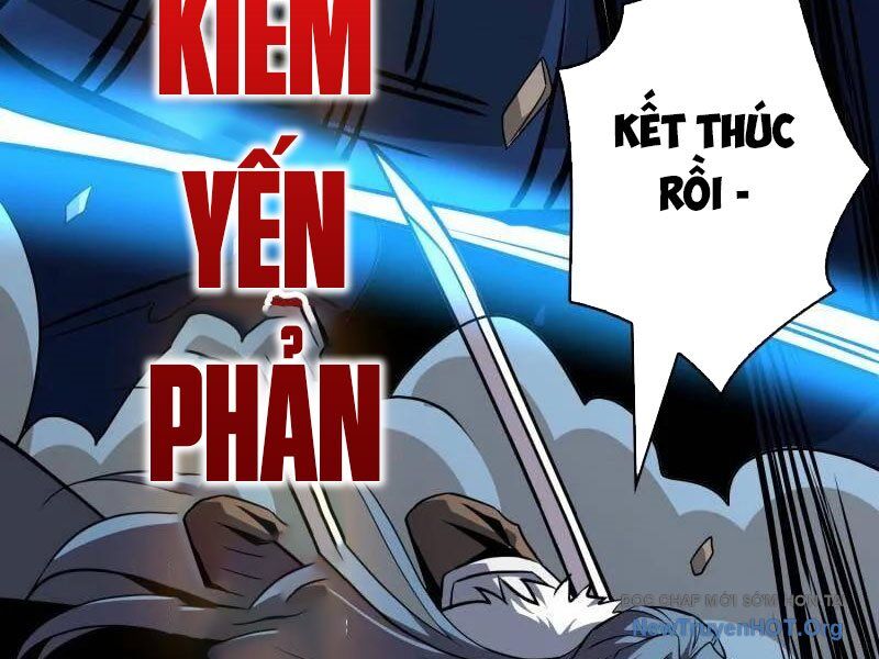 Vừa Chơi Đã Có Tài Khoản Vương Giả Chương 533 Ảnh 171