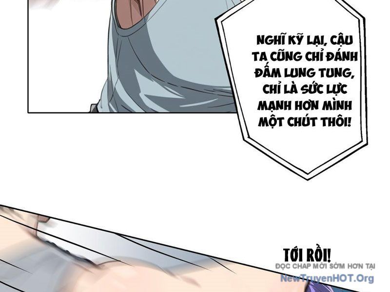 Linh Thế Anh Hùng Chương 7 Ảnh 5