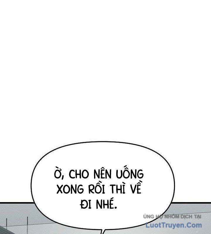 Kẻ Ngoại Lai Ở Vùng Đất Bị Ruồng Bỏ Chương 14 Ảnh 135