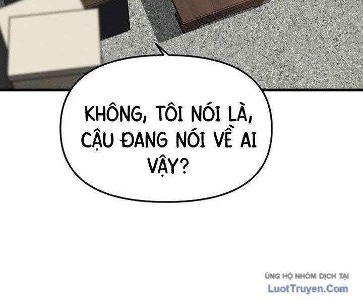 Kẻ Ngoại Lai Ở Vùng Đất Bị Ruồng Bỏ Chương 14 Ảnh 171