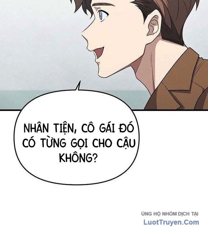 Kẻ Ngoại Lai Ở Vùng Đất Bị Ruồng Bỏ Chương 14 Ảnh 164