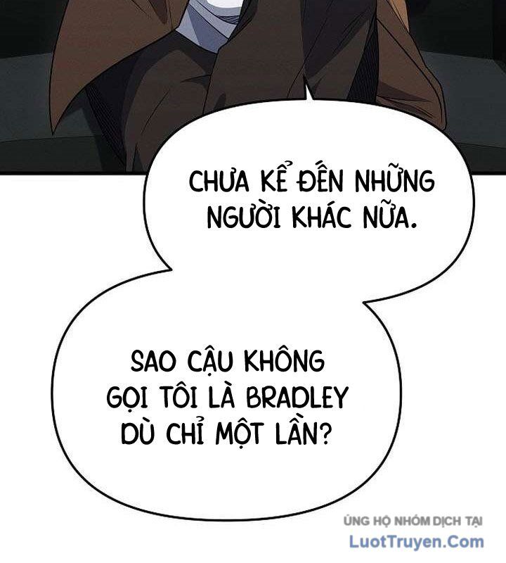 Kẻ Ngoại Lai Ở Vùng Đất Bị Ruồng Bỏ Chương 14 Ảnh 162