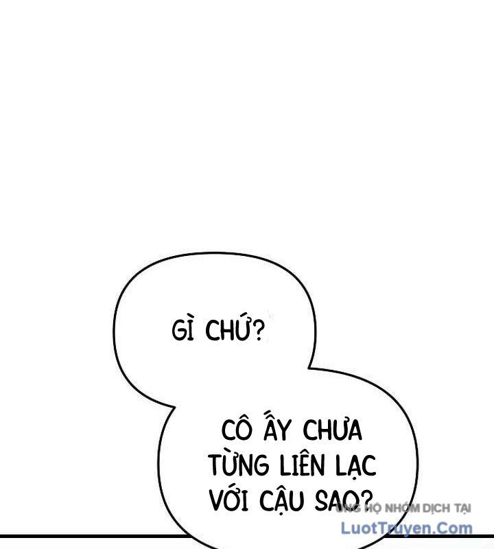 Kẻ Ngoại Lai Ở Vùng Đất Bị Ruồng Bỏ Chương 14 Ảnh 167
