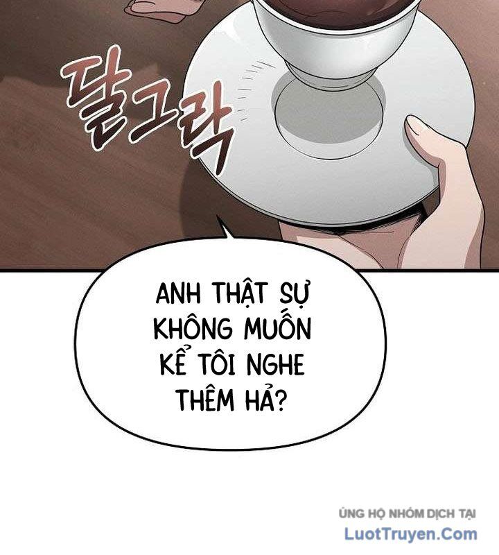 Kẻ Ngoại Lai Ở Vùng Đất Bị Ruồng Bỏ Chương 14 Ảnh 134