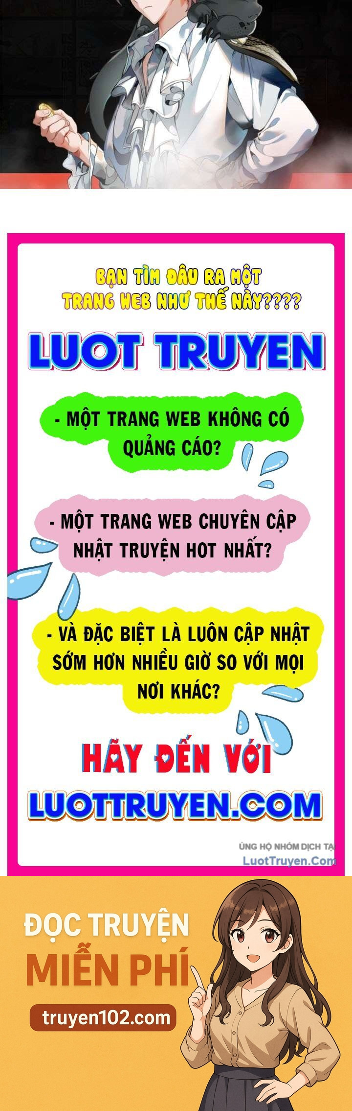 Kẻ Ngoại Lai Ở Vùng Đất Bị Ruồng Bỏ Chương 14 Ảnh 186