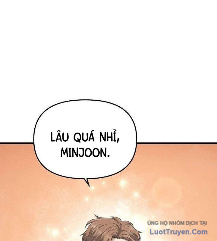 Kẻ Ngoại Lai Ở Vùng Đất Bị Ruồng Bỏ Chương 14 Ảnh 149