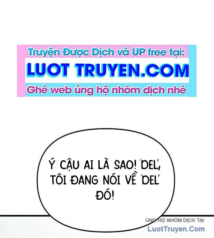 Kẻ Ngoại Lai Ở Vùng Đất Bị Ruồng Bỏ Chương 14 Ảnh 172