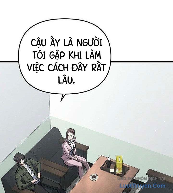 Kẻ Ngoại Lai Ở Vùng Đất Bị Ruồng Bỏ Chương 14 Ảnh 158