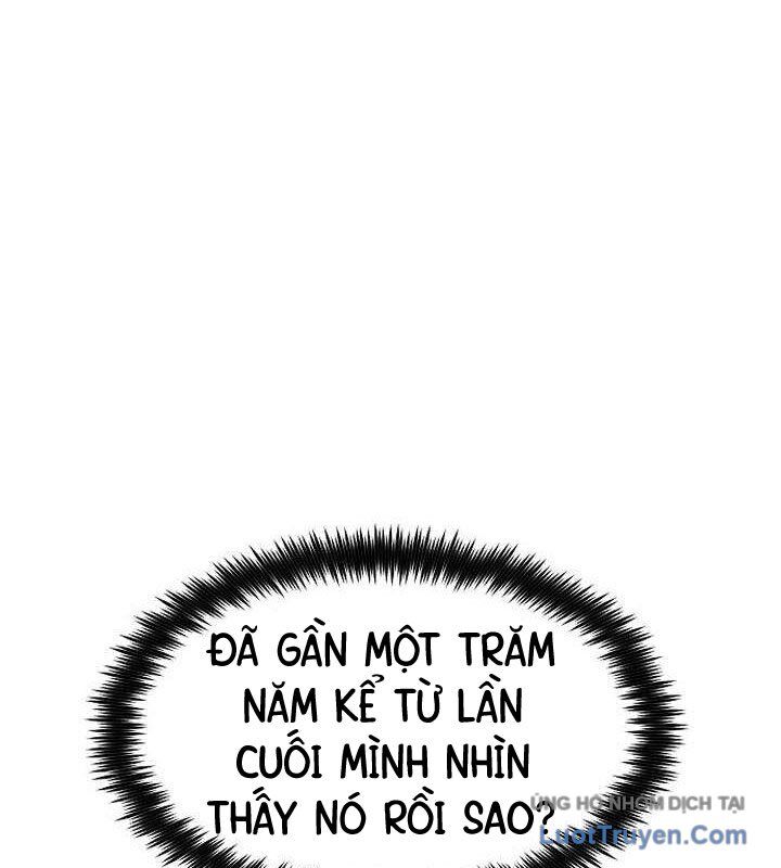 Kẻ Ngoại Lai Ở Vùng Đất Bị Ruồng Bỏ Chương 14 Ảnh 147