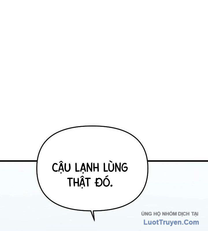Kẻ Ngoại Lai Ở Vùng Đất Bị Ruồng Bỏ Chương 14 Ảnh 160