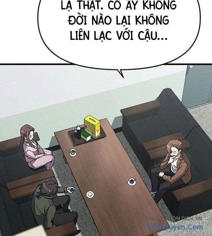 Kẻ Ngoại Lai Ở Vùng Đất Bị Ruồng Bỏ Chương 14 Ảnh 170