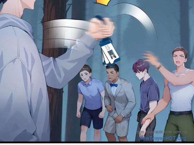 Thái Cổ Thập Hung: Người Khác Ngự Thú Ta Ngự Thú Nương Chương 47 Ảnh 13