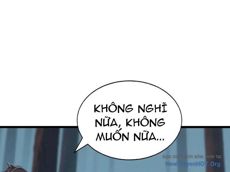Thái Cổ Thập Hung: Người Khác Ngự Thú Ta Ngự Thú Nương Chương 47 Ảnh 9