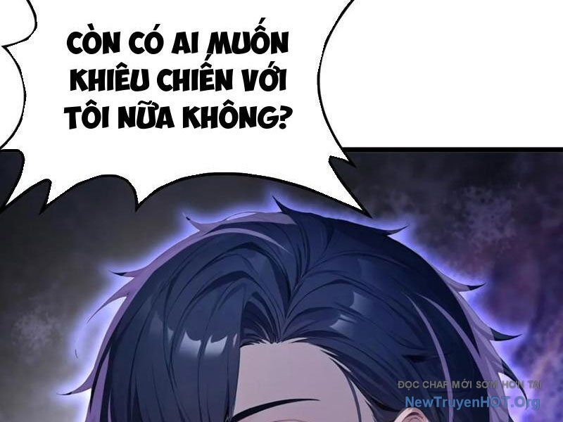 Thái Cổ Thập Hung: Người Khác Ngự Thú Ta Ngự Thú Nương Chương 47 Ảnh 6