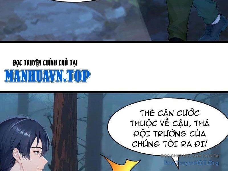Thái Cổ Thập Hung: Người Khác Ngự Thú Ta Ngự Thú Nương Chương 47 Ảnh 12