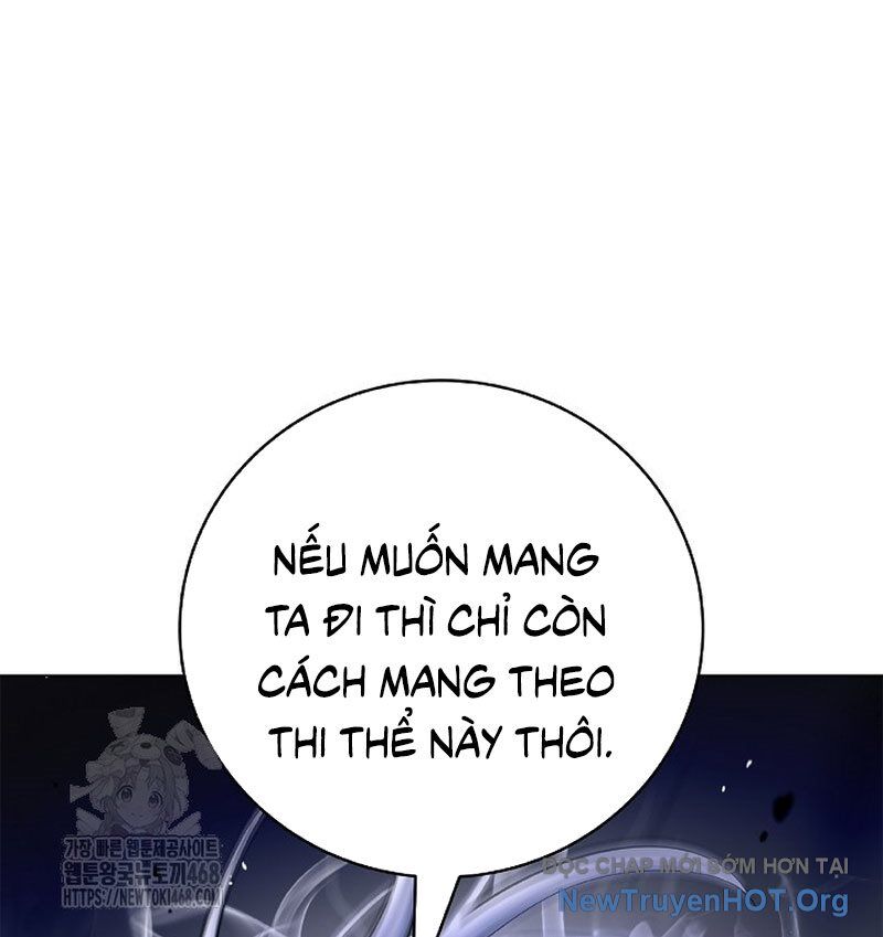 Xuyên Không Thành Hổ Chương 204 Ảnh 110
