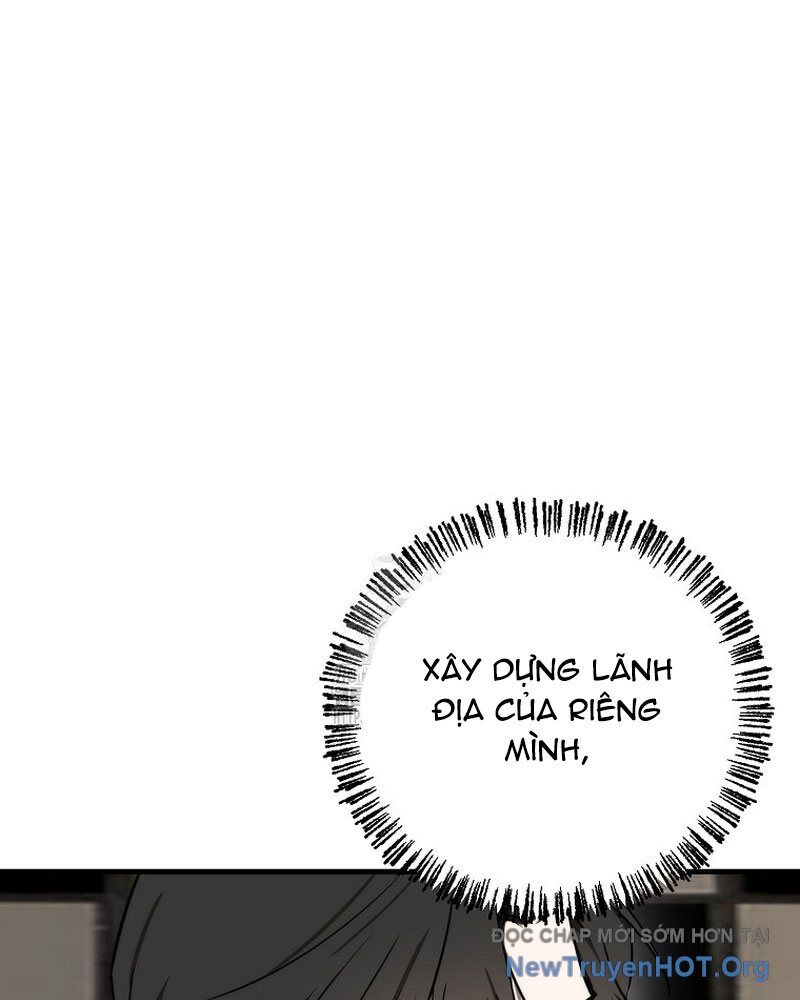 Tân Binh Của Đội Bóng Chày Quá Giỏi Chương 49 Ảnh 130