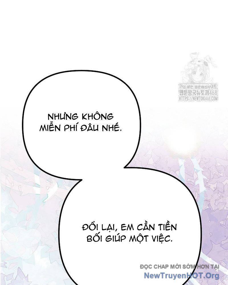 Tân Binh Của Đội Bóng Chày Quá Giỏi Chương 49 Ảnh 135