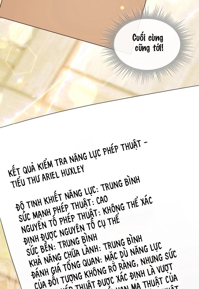 Trò Chơi Tình Ái Chương 24 Ảnh 71